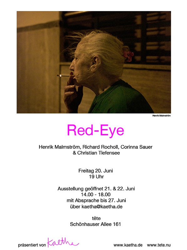 Red-Eye-web.jpg