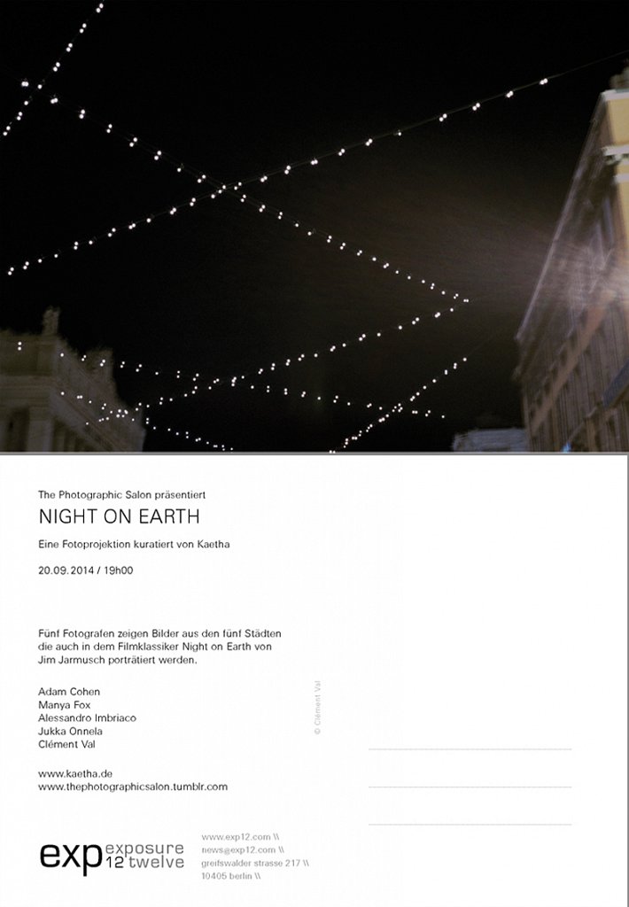 night-on-earth-website2.jpg