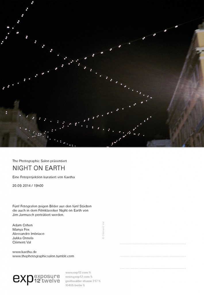 night-on-earth-website2.jpg